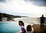 Getaways