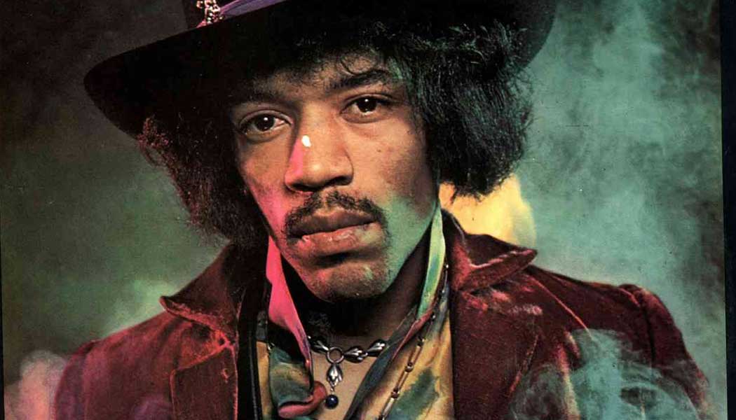 hendrix1