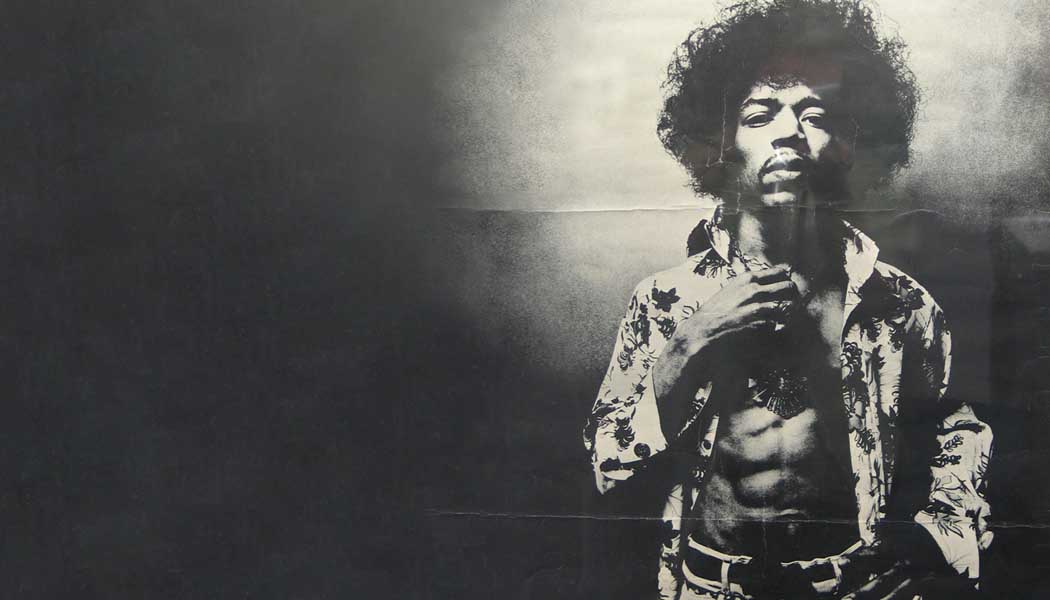 hendrix2