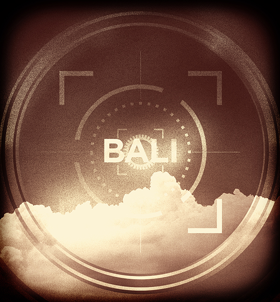 Bali Opener 2 web