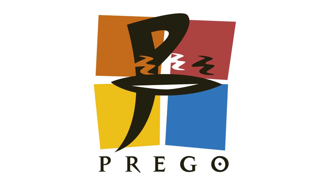 Prego